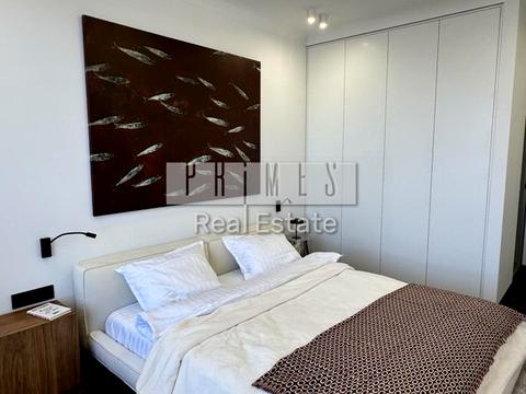 квартира за адресою Дніпровська набережна вул., 15-Д