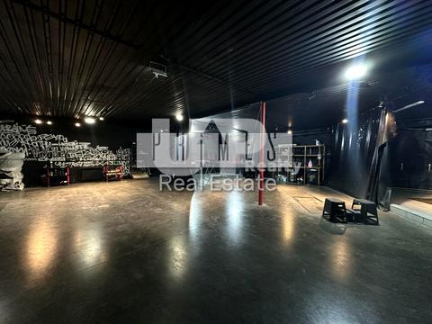 комерційна за адресою Гамаліївська вул. (Олександра Бестужева), 32