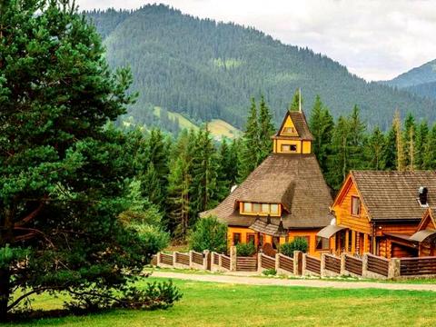 коммерческая по адресу Пегіще, 7