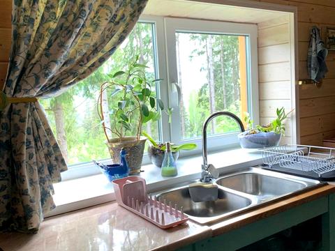 комерційна за адресою Пегіще, 7