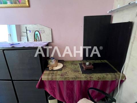 коммерческая по адресу Небесной Сотни просп. (Маршала Жукова), 101