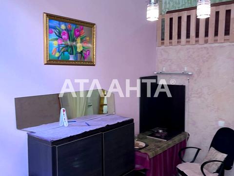 коммерческая по адресу Небесной Сотни просп. (Маршала Жукова), 101