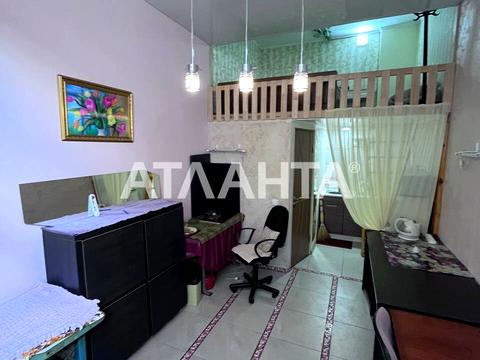 коммерческая по адресу Небесной Сотни просп. (Маршала Жукова), 101