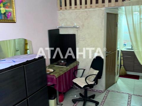 коммерческая по адресу Небесной Сотни просп. (Маршала Жукова), 101