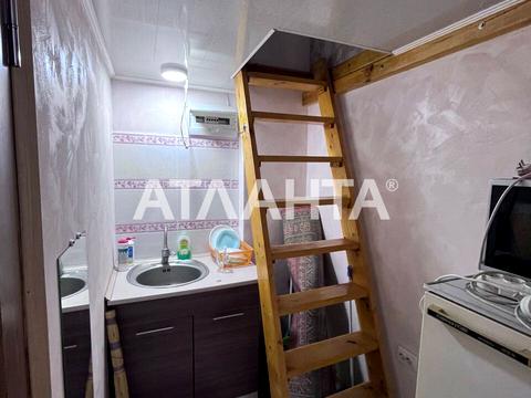 коммерческая по адресу Небесной Сотни просп. (Маршала Жукова), 101