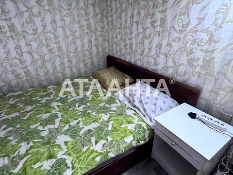 коммерческая по адресу Небесной Сотни просп. (Маршала Жукова), 101