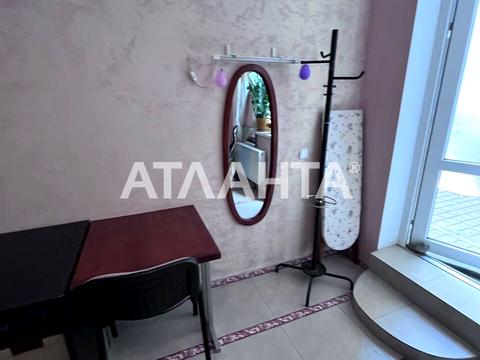 коммерческая по адресу Небесной Сотни просп. (Маршала Жукова), 101