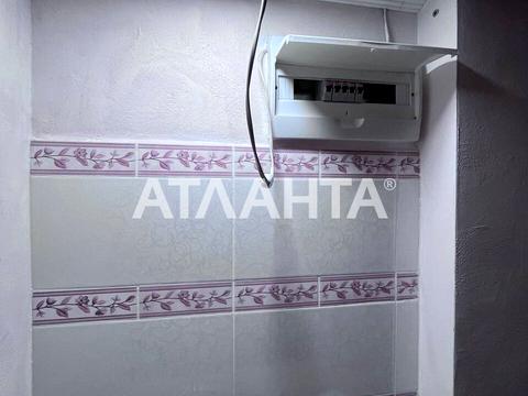 коммерческая по адресу Небесной Сотни просп. (Маршала Жукова), 101