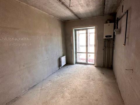 квартира за адресою Збройних Сил України вул. (Інтернаціоналістів), 1