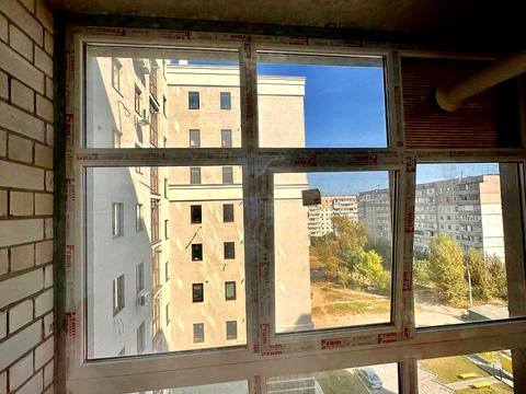 квартира за адресою Збройних Сил України вул. (Інтернаціоналістів), 1