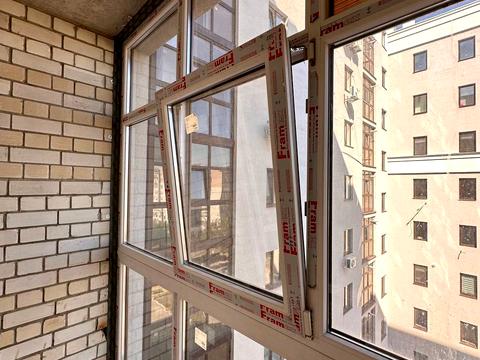 квартира за адресою Збройних Сил України вул. (Інтернаціоналістів), 1