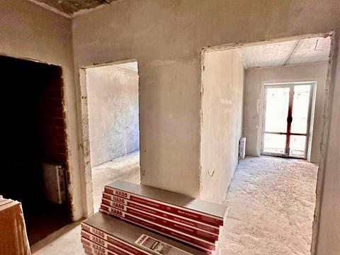 квартира за адресою Збройних Сил України вул. (Інтернаціоналістів), 1