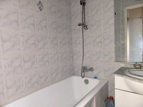 квартира по адресу Семена Палия ул. (Дніпропетровська), 68