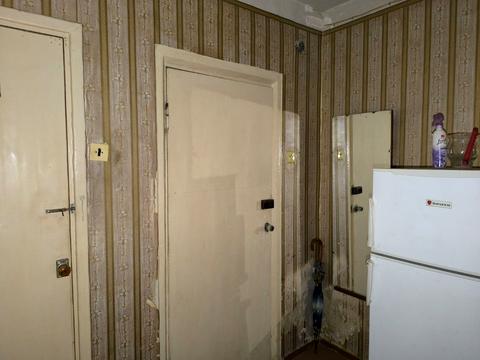 квартира по адресу Семена Палия ул. (Дніпропетровська), 68