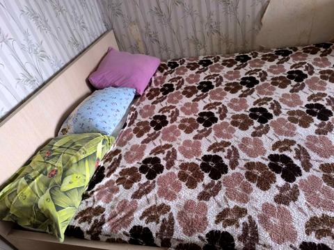 квартира по адресу Семена Палия ул. (Дніпропетровська), 68