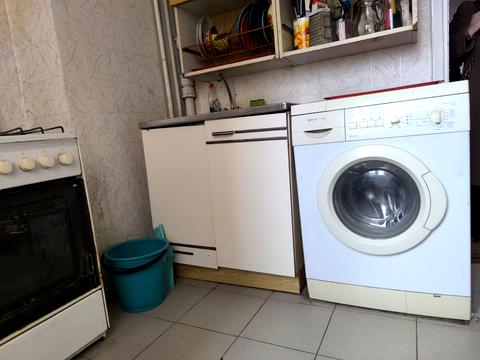 квартира по адресу Семена Палия ул. (Дніпропетровська), 68