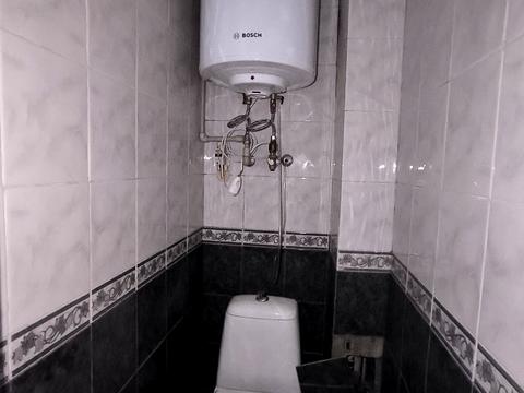 квартира по адресу Семена Палия ул. (Дніпропетровська), 68