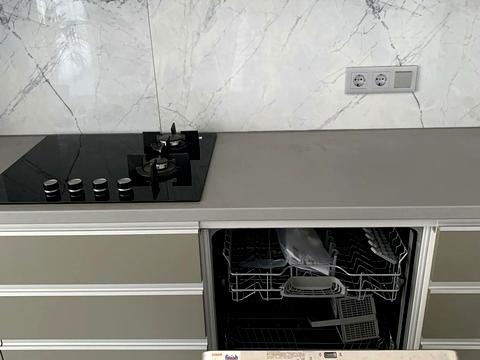 будинок за адресою Садова