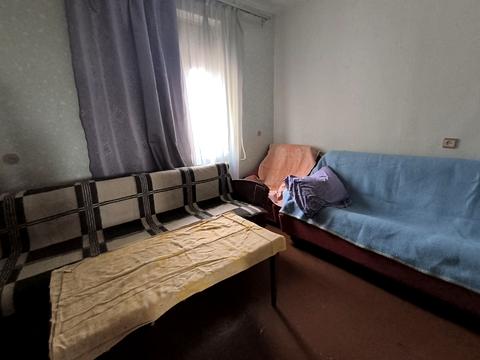 квартира по адресу Семена Палия ул. (Дніпропетровська), 68