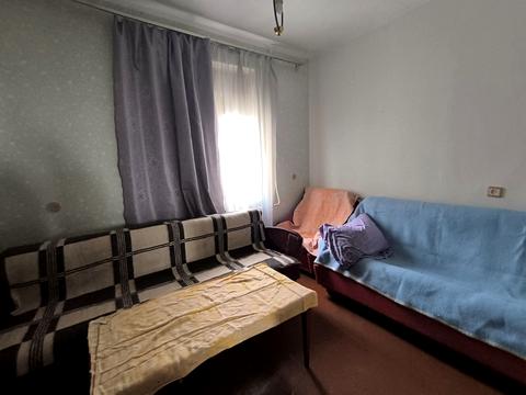 квартира по адресу Семена Палия ул. (Дніпропетровська), 68