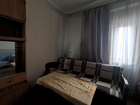 квартира по адресу Семена Палия ул. (Дніпропетровська), 68