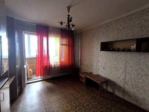 квартира по адресу Семена Палия ул. (Дніпропетровська), 68