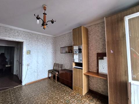 квартира по адресу Семена Палия ул. (Дніпропетровська), 68