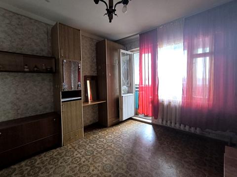 квартира по адресу Семена Палия ул. (Дніпропетровська), 68