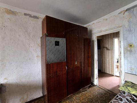 квартира по адресу Семена Палия ул. (Дніпропетровська), 68