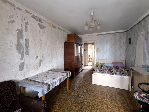 квартира по адресу Семена Палия ул. (Дніпропетровська), 68