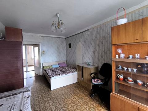 квартира по адресу Семена Палия ул. (Дніпропетровська), 68