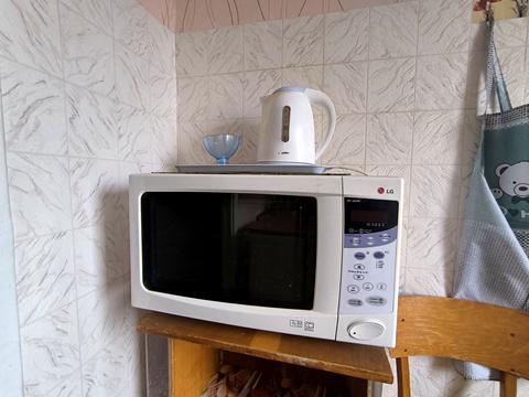 квартира по адресу Семена Палия ул. (Дніпропетровська), 68