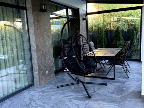 будинок за адресою Садова