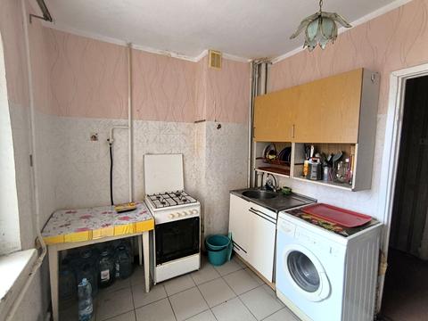 квартира по адресу Семена Палия ул. (Дніпропетровська), 68