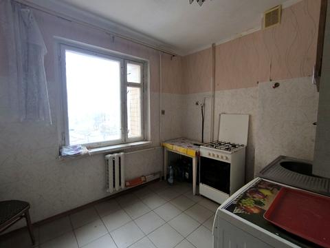 квартира по адресу Семена Палия ул. (Дніпропетровська), 68