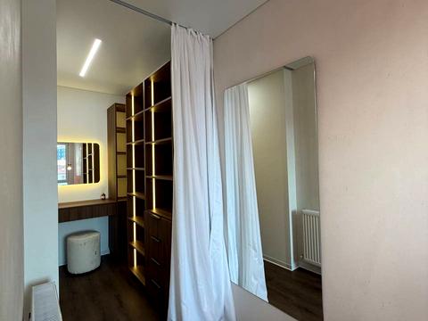 квартира за адресою Юліана Пелеша вул., 3, к9