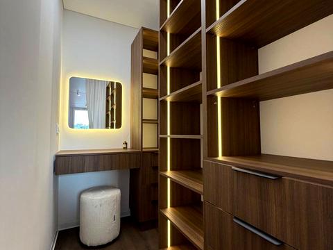 квартира за адресою Юліана Пелеша вул., 3, к9