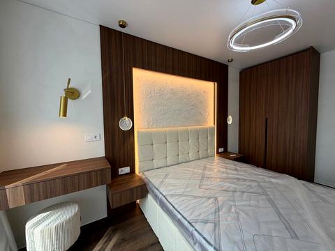 квартира за адресою Юліана Пелеша вул., 3, к9