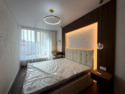 квартира за адресою Юліана Пелеша вул., 3, к9