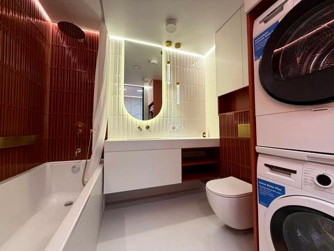 квартира за адресою Юліана Пелеша вул., 3, к9