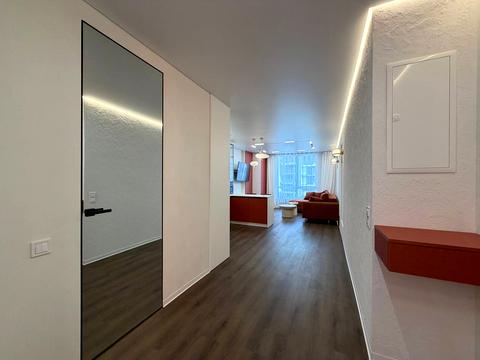 квартира за адресою Юліана Пелеша вул., 3, к9