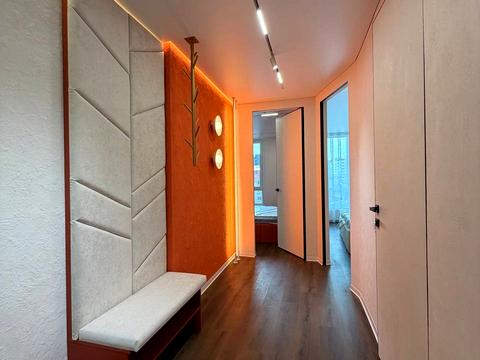 квартира за адресою Юліана Пелеша вул., 3, к9