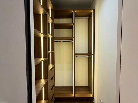 квартира за адресою Юліана Пелеша вул., 3, к9