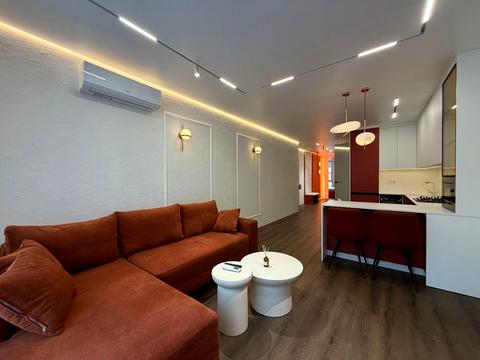 квартира за адресою Юліана Пелеша вул., 3, к9