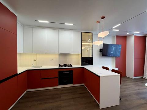 квартира за адресою Юліана Пелеша вул., 3