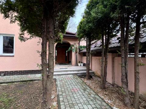 будинок за адресою Гостомельський пров. (Курильський), 1