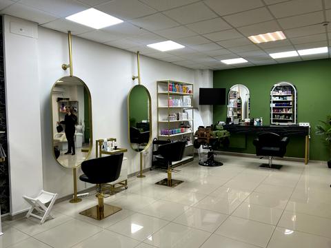 коммерческая по адресу Келецкая ул., 34