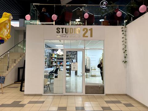 коммерческая по адресу Келецкая ул., 34