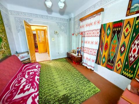 дом по адресу Івана Франка ул., 26