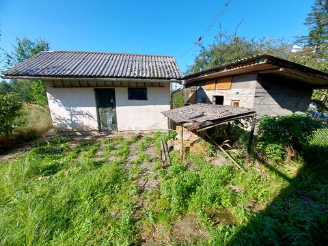 дом по адресу Івана Франка ул., 26